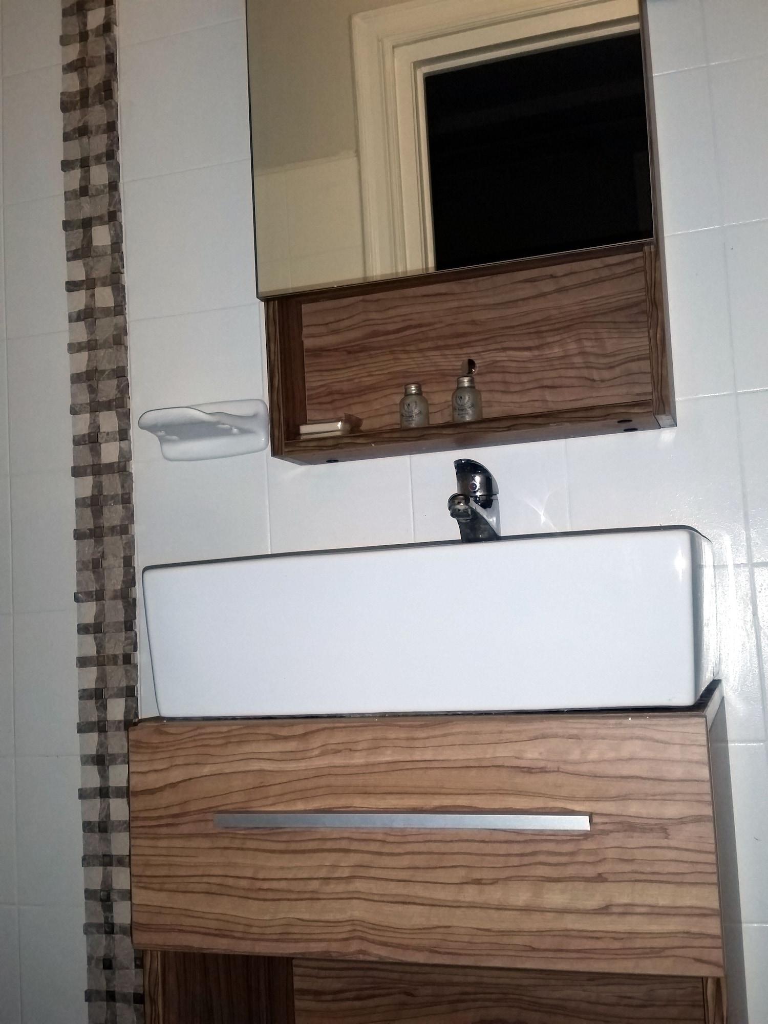 New Arapey Hotel Montevideo Ngoại thất bức ảnh