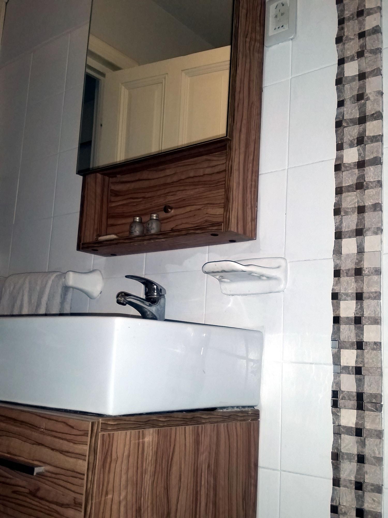 New Arapey Hotel Montevideo Ngoại thất bức ảnh