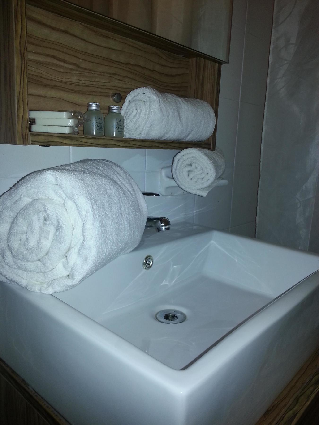 New Arapey Hotel Montevideo Ngoại thất bức ảnh
