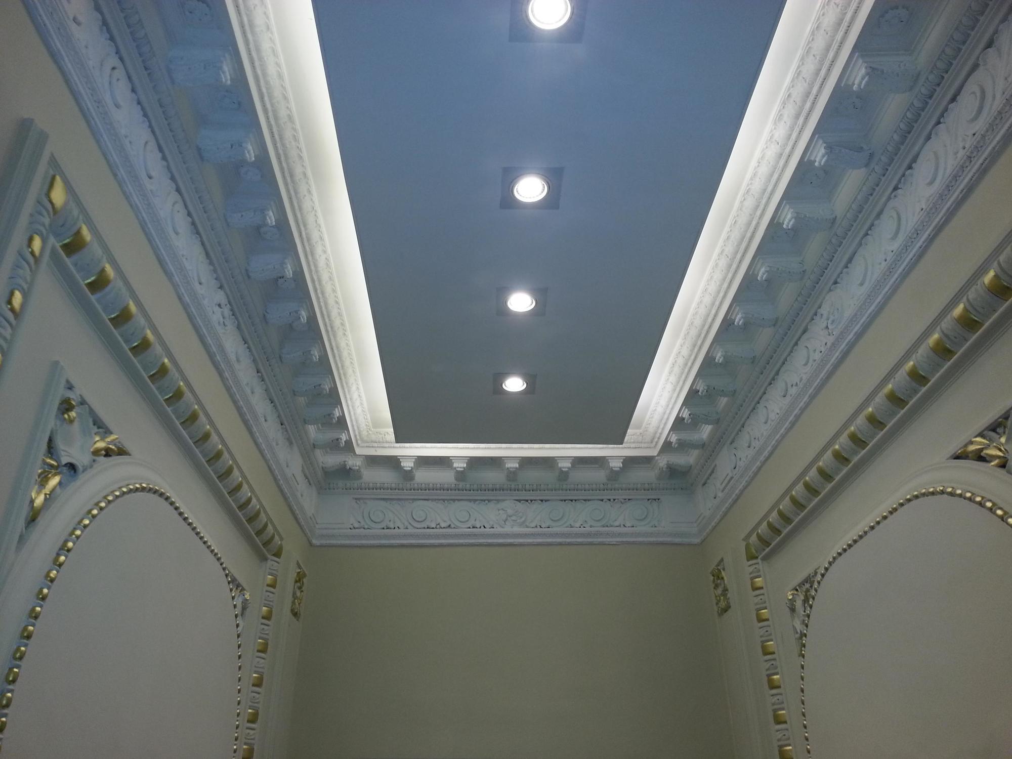 New Arapey Hotel Montevideo Ngoại thất bức ảnh