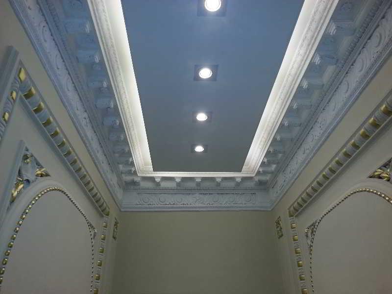 New Arapey Hotel Montevideo Ngoại thất bức ảnh